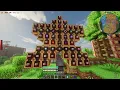 Ep183 Starry Bee -  All The Mods 9 Modpack