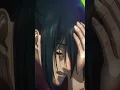 Download Lagu AOT “Call of Silence” #attackontitan #shingekinokyojin #amv #amvedit #amvshorts #sawanohiroyuki