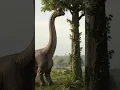 Download Lagu #DreamScreenAI dont ask about the sound brachiosaurus :D #freak2fr  #dinosaur #rawr #godzillaisepic