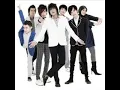 Download Lagu Kangen Band- Pertikaian Diantara Kita