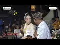 Download Lagu 🔴 Live Terbaru \