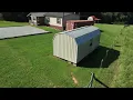3991 CO RD 61 ROANOKE AL