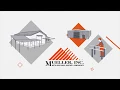 Mueller Building Solutions Made Easy A Step By Step Guide 2020