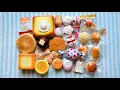Download Lagu Squishy Haul!