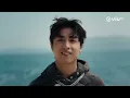 《CHILL CLUB 推介榜》第20周冠軍歌Anson Kong 江𤒹生《攬緊處理》🏆