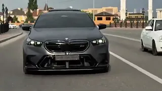 دی دی دی   موسیقی دندنها