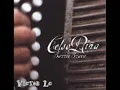 CUMBIA SOBRE EL RIO - CELSO PIÑA