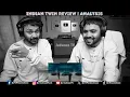 100 Million - DIVINE | Karan Aujla | Judwaaz