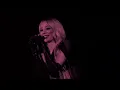 Cannons - Sweeter Live