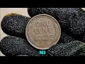 1940 S Lincoln Wheat Cent Rare U S Penny Worth Thousands