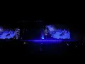 Coachella KAROL G - Ojos Ferrari  (Week 1)