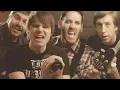 All I Want - A Day To Remember
