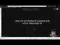 the best way to integrate Django 6.0 with Tailwind V4