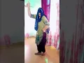 Download Lagu mohanbaba bajan ❤️❤️#shorts #mohanbhajan #viral #bajan #dance #gujjar