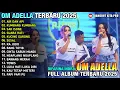 Download Lagu AIR DAN API - KUMBANG KUMBANG- SAK ISONE -  ADELLA GRILS  -  ADELLA MUSIC FULL ALBUM TERBARU 2025 