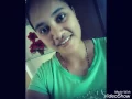 Download Lagu Sampe oma-opa