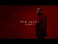 Tamer Ashour - Habibi El Adem | تامر عاشور - حبيبي القديم