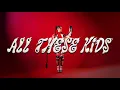Download Lagu Emei - ALL THESE KIDS (Official Lyric Video)