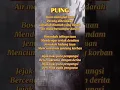 Download Lagu Puing - Iwan Fals #puing #iwanfals #liriklaguindonesia #lyricshorts #musicshorts #shortslyrics