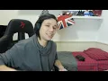 Wegz - Msh Ha'olek Babe Ft. Afroto ويجز و عفروتو مش هقولك بيبي  (Reaction)