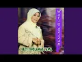 Download Lagu Sangu Mati