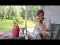 Download Lagu NGƯỜI NÔNG DÂN MIỀN TÂY.