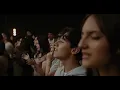 Generación 12 - Quiero Conocer A Jesús (Yeshua)/Nuestro Dios Feat. Sofia Mancipe I VIDEO OFICIAL