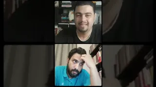 هل دورة أحمد مراد لتعليم الكتابة الروائية في 3 شهور مجرد خدعة دعائية 