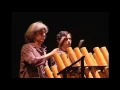 Download Lagu Angklung-Duo - DuoDenum live 1998