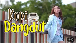 Download KOPI DANGDUT - MEISITA LOMANIA ( ACOUSTIC COVER ) MP3
