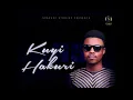 Download Lagu Umar M Shareef Dace (official audio)