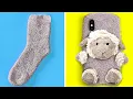 Download Lagu GENIUS WAYS TO REUSE OLD STUFF