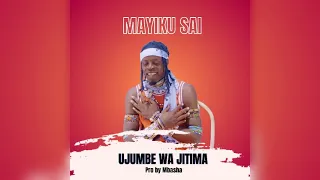 MAYIKU SAI UJUMBE WA JITIMA BY MBASHA STUDIO 2025 1 