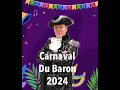 Download Lagu Carnavals MIX  2024