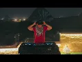 Download Lagu Melodic Techno Live at the Giza Pyramids | Egypt By:Andrewboy MP3