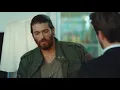 Download Lagu canyaman attitude status 🔥 || ft.wahran ||