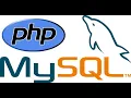 create a method to round number in php