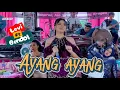 Download Lagu ⚝ AYANG AYANG ⚝ LEVI FT BENDOL ⚝ ALR⭕️STA DONGKREK ⚝ ALFA SOUND ⚝ GONDANG ⚝