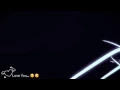 Download Lagu My Intro - Opening