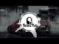 Arash - Boro Boro ✴ MansarD Music 🎧 Remix 🎶😎