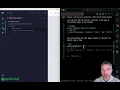 Select DOM Elements Using CSS OR Selector