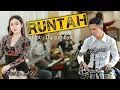 Download Lagu RUNTAH - Pepen Kendang - Versi Dongkrek