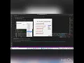 All In One Converter Software Using Python Programming