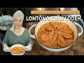 Download Lagu This Kuah Lontong Lodeh Is SO Addictive! | MD's Kitchen by Jean Yeap