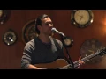 Download Lagu Morning Bear // Take Flight // NPR Tiny Desk Contest Submission