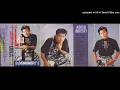 Lagu Abiem Ngesti - Seiring Langkah (1994)