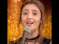 Download Lagu Vaaste song ❤️ #dhavni_bhanushali #siddharthgupta  #viralsong #tseries #tanishkbagchi #shorts