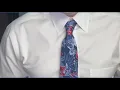 100 degree days are numbered for central Arkansas