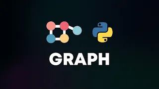 Python Bangla Tutorial Graph Practice Part - 1 0ne Academy