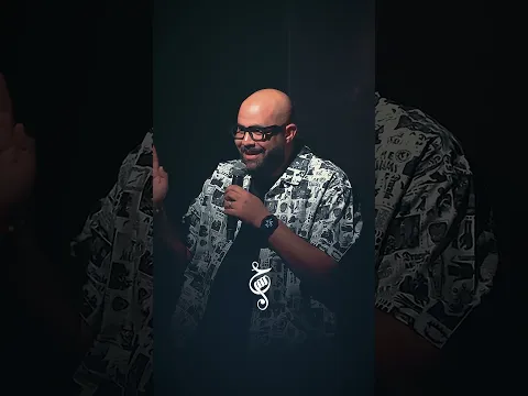 عمر الجمل مع عمرو حسن